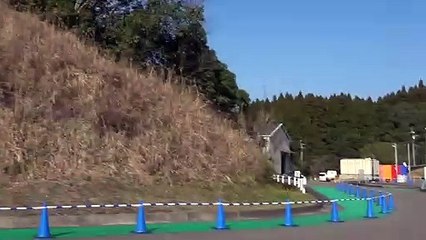 イケメン過ぎ！暴投を投げたお詫びにボールをプレゼントする山本由伸【オリックスバファローズ】