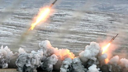 ABD Dışişleri Bakanı Pompeo: Irak'taki saldırılara yanıt vereceğiz