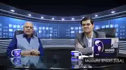 Facts About Benzir Bhutto Murder