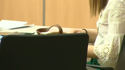 Arranca la campaña de la Renta 2019 a pesar del coronavirus