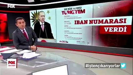 Fatih Portakal: ''Geldiğimiz durum ülkeyi yönetememe durumu''