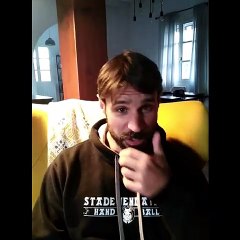 Le confinement vu par le SHHB - 6