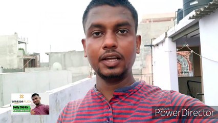 Rs 120  se 140 तक कमाए हर घंटे Part-Time या Full time काम कर के। Amazon Flex