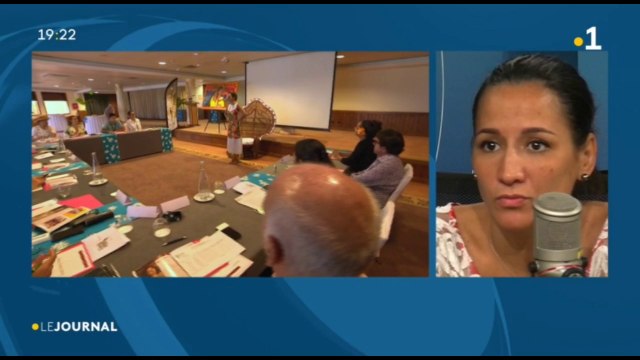Miss Tahiti 2020 : la soirée de gala et l’élection sont reportées