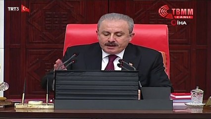 "'Biz Bize Yeteriz Türkiyem' kampanyasını 7 aylık maaşımı bağışlayarak açıyorum"
