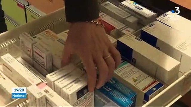 Coronavirus : Ecoutez ce médecin qui malgré l'interdiction du gouvernement décide de prescrire de l'hydroxychloroquine à des malades du COVID 19