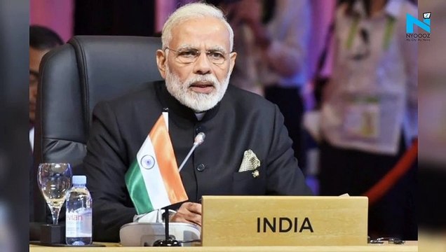 'Are we nuts?' : Manish Tewari hits out at PM Modi over medical aid to Serbia