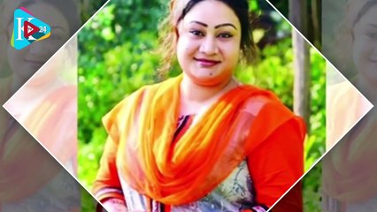 পাপিয়া কেন সবার এতো প্রিয়