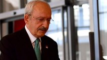 Kılıçdaroğlu'ndan Erdoğan'ın startını verdiği kampanyaya ilk yorum: Bağışlar vergiden düşürülecek