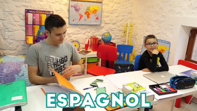 24H EN CONFINEMENT AVEC NOUS !