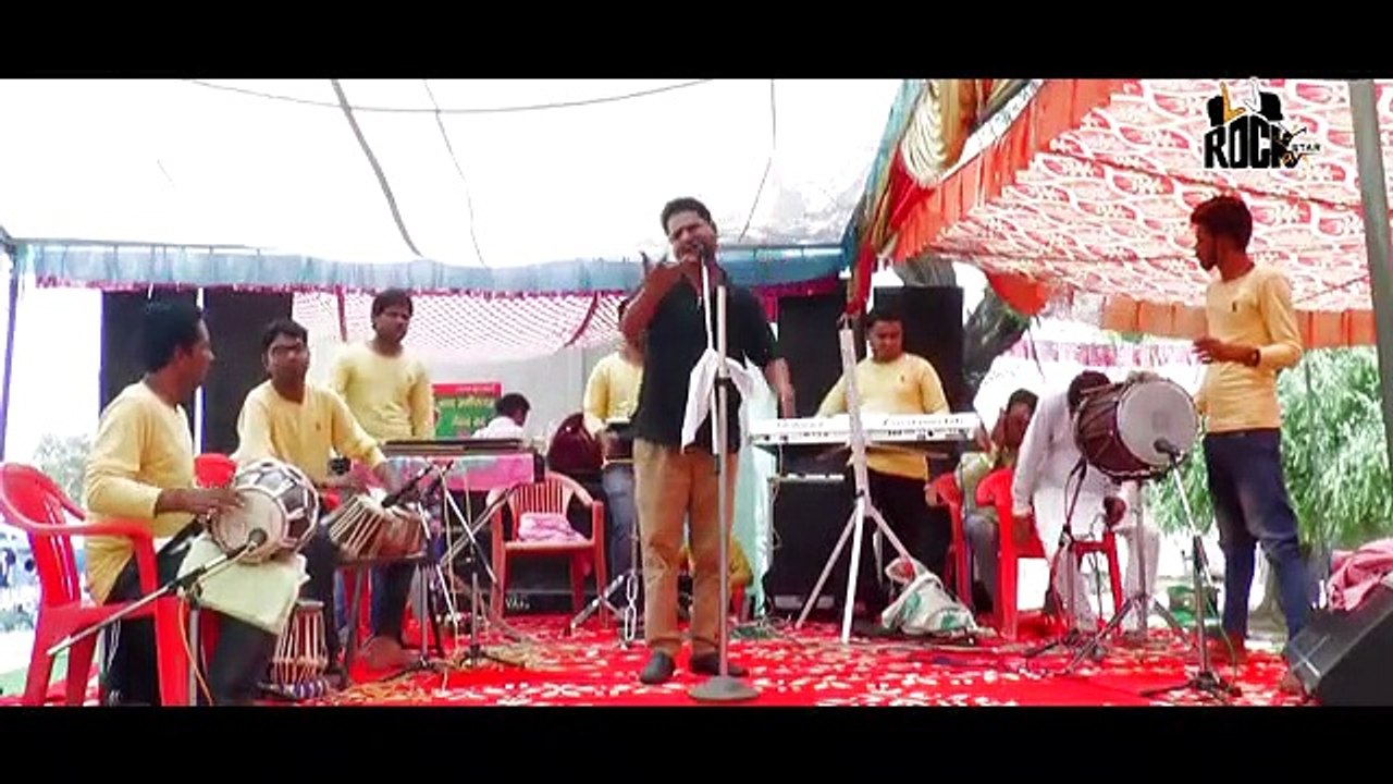 manak __ Banda Singh Bahadur _Latest Punjabi Song