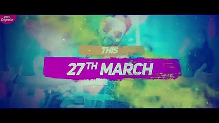 Mera Jee _ Prabh Gill _ Latest Punjabi Songs