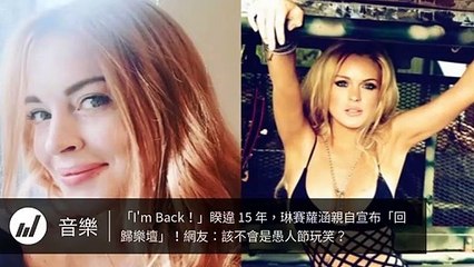 juksy-tv-copy4-20200401-15:06