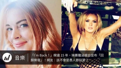 Juksy-tv-adult-copy1-20200401-15:10