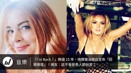 juksy-tv-mobile-copy2-20200401-15:09