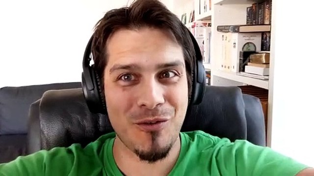 Aujourd'hui 1er avril, nous fêtons les Hugues et...