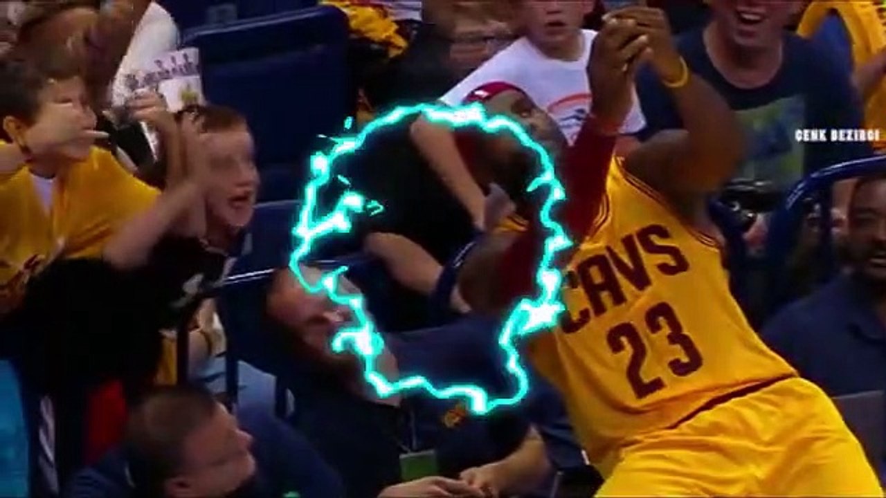 Most_Beautiful_and_Creative_Moments_in_Sports
