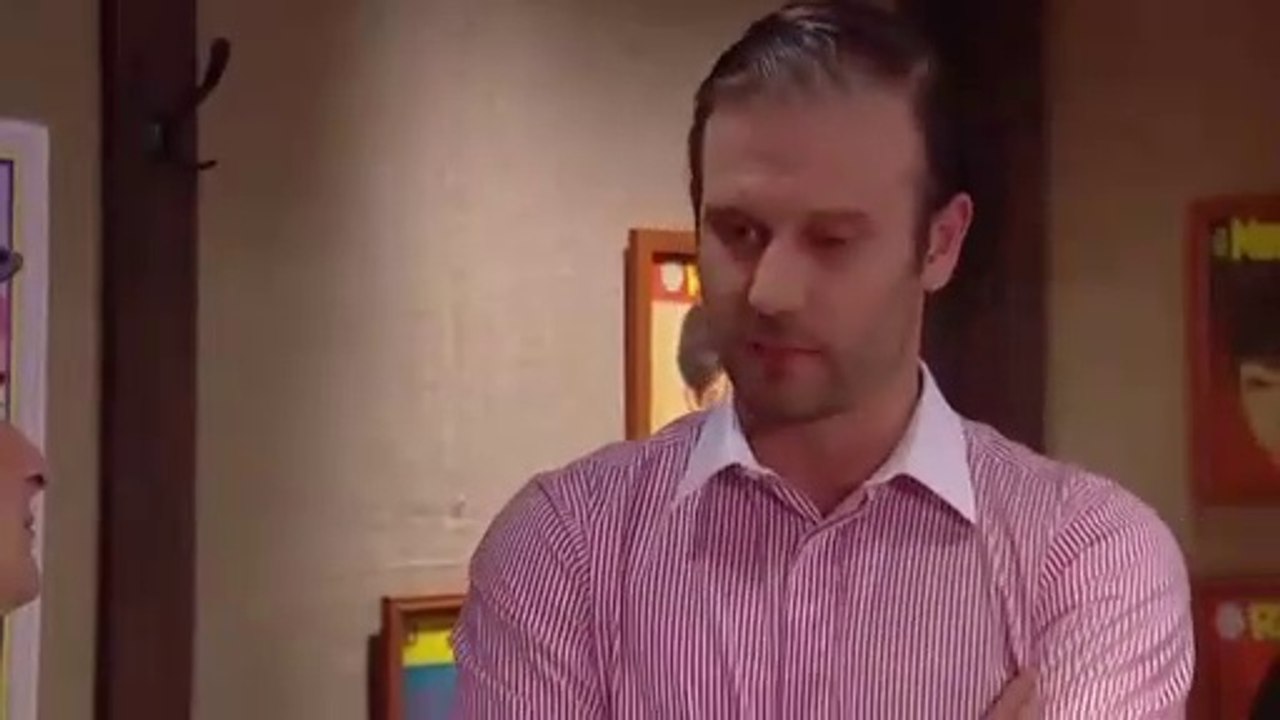 Yo soy Lorenzo Capitulo 121 Completo 7 de Abril 2020 HD