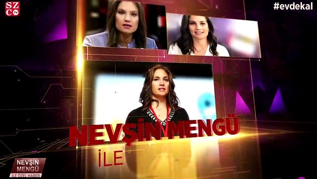 Erdoğan halifedir diyen danışmanı artık deist olduğunu açıkladı