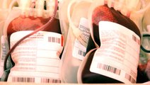 Kızılay Genel Başkanı Kınık: Koronavirüs nedeniyle kan bağışı ve stoklar yarıya düştü