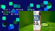Full E-book  High School Biology Unlocked  For Kindle