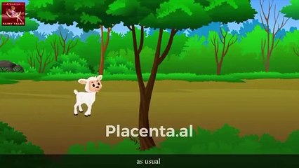 Ujku Shijakut dhe kecat - Part 2 ( 422 X 750 )