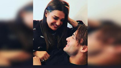 Himanshi का Video Social Media पर हुआ Viral; Asim ने लिखा Lovely Post | Boldsky