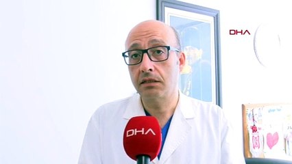 Bilim Kurulu üyesi Yamanel: Virüsün topraktan çıkma ihtimali yok