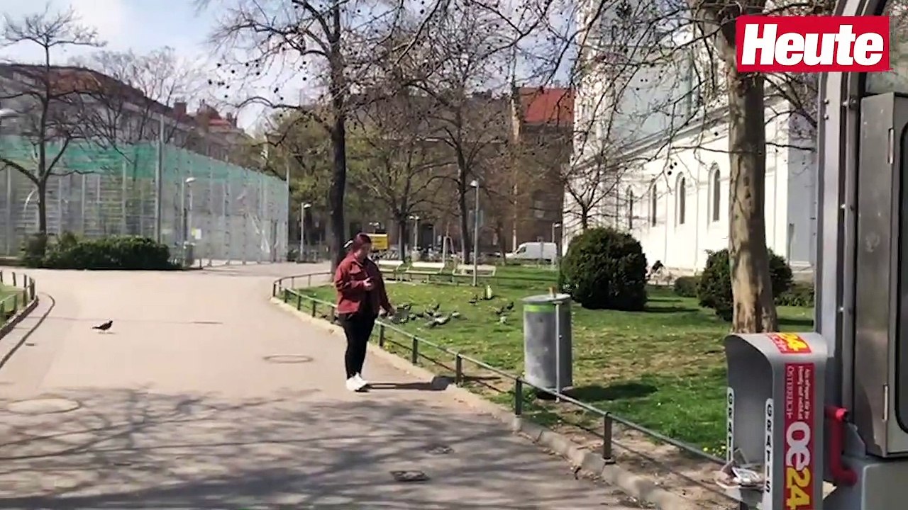 Lokalaugenschein: Tichy bleibt vorerst zu