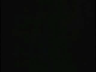 Aaron Russo talks with Ron Paul - Vote in 08!