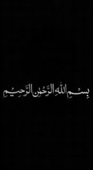 CoronaVirus - COVID-19 se kaise bacha jae- - Maulana Syed Ali Akbar Rizvi