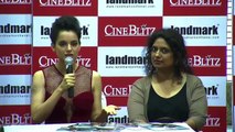 Kangana REJECTS Ranbir's Film, Priyanka Nick Sara DONATION, Janhvi Remembers Sridevi Top 10 News