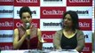 SHOCKING Kangana Ranaut REGRETS Turning Down Deepika Padukone's Padmaavat