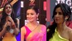 Alia Bhatt, Katrina Kaif Vicky Kaushal, Sara Ali Khan DONATE To Pm Cares Fund