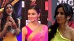 Alia Bhatt, Katrina Kaif Vicky Kaushal, Sara Ali Khan DONATE To Pm Cares Fund