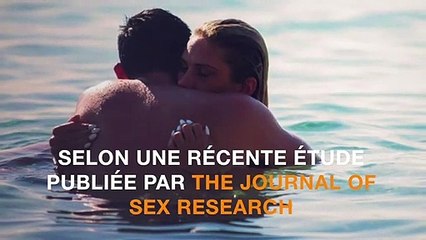 Voici le nombre de partenaires idéal à avoir dans sa vie !