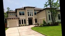 Marquez Stucco & Stone LLC - (719) 243-1675