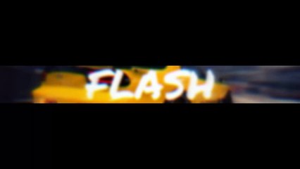 플래시 먹튀없는 메이저사이트 확정, 코드MTCC 먹튀콜센터