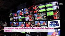 Canal+ gratuit : Cyril Hanouna s’attaque à France Télévisions