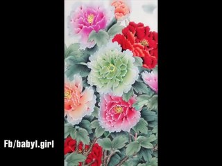 Funny TikTok Videos #713 - TikTok meme compilation - TikTok Videos 2020