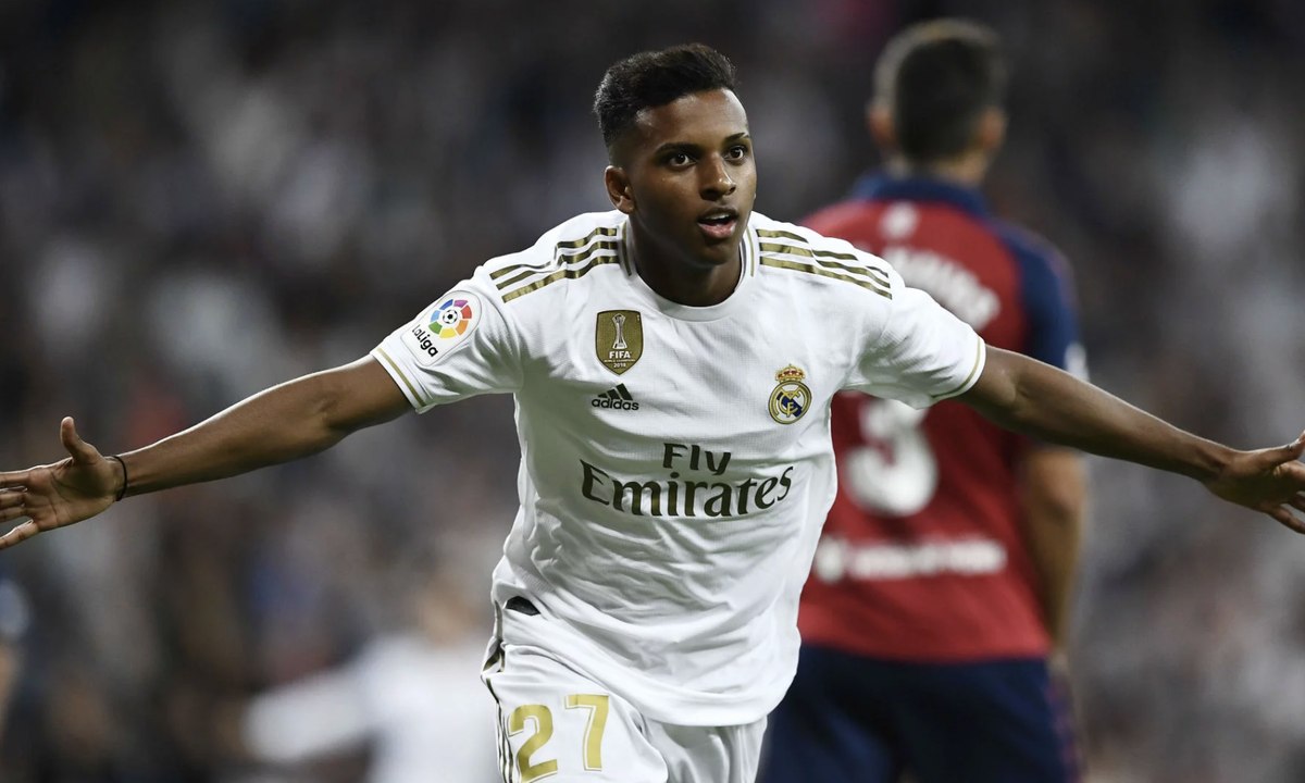 NxGn men's top 50 countdown