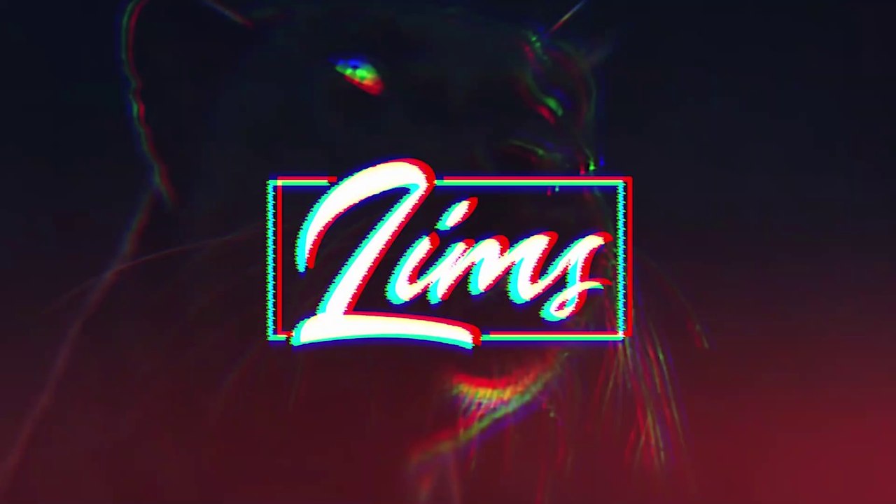 Lims - "MIDNIGHT" (Instrumental Music Video) [120 BPM] | Insp. by 6LACK, The Weeknd & PARTYNEXTDOOR