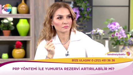 Kendine İyi Bak 557. Bölüm | 1 Nisan 2020