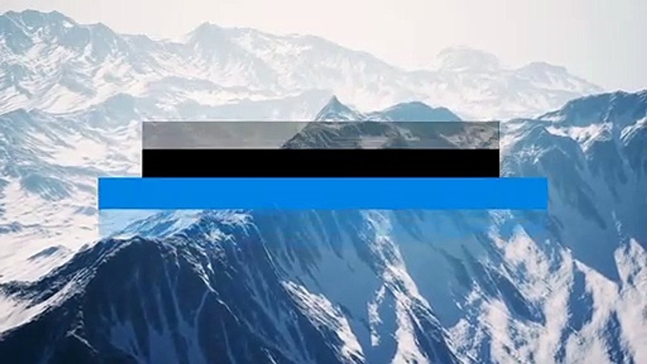 Campervan and Motorhome rental in Norway