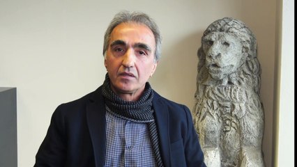 "Επικοινωνούμε δεν Μετακινούμαστε". Τηλεοπτικό σποτ από το Δήμο Λεβαδέων