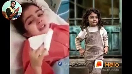 #Corona virus effect on people