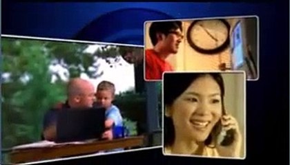 Descubra el secreto del (Negocio)(Web) GDI