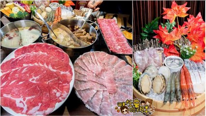 breaktime_permio1_curation_mobile_bottom-copy1-20200401-18:02