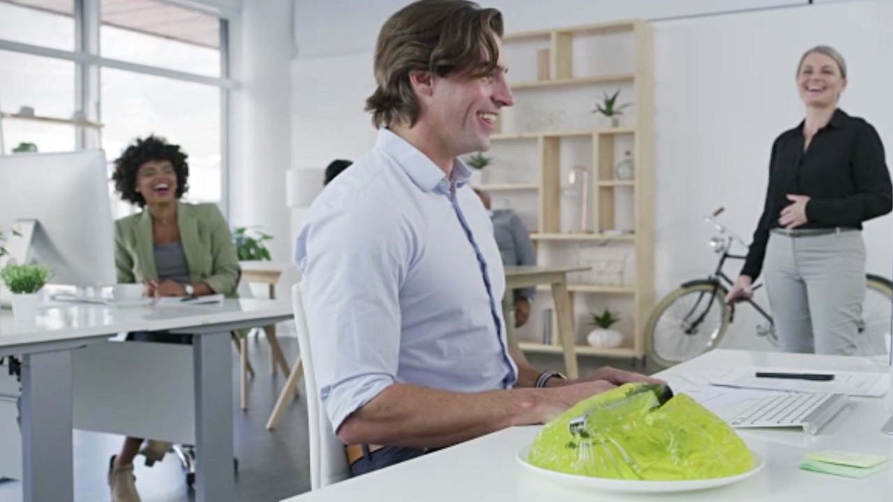 Wieso spielt man sich am 1. April Streiche?