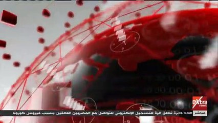 مجلس الوزراء: تم رصد 10 آلاف شائعة منذ إجراءات الحكومة للوقاية من فيروس كورونا